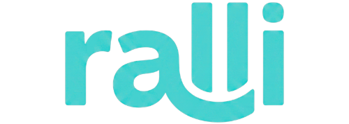 Ralli